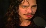 Chris Cornell