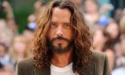 Chris Cornell