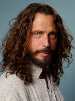 Chris Cornell