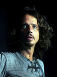 Chris Cornell