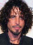 Chris Cornell