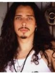 Chris Cornell