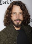 Chris Cornell