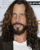 Chris Cornell