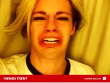 Chris Crocker