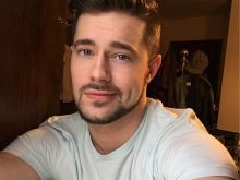 Chris Crocker