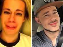 Chris Crocker