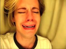 Chris Crocker