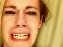 Chris Crocker