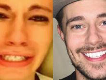 Chris Crocker