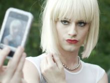 Chris Crocker