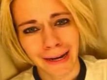 Chris Crocker