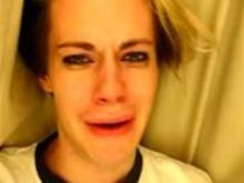 Chris Crocker photo