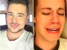 Chris Crocker