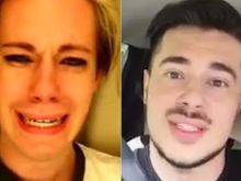 Chris Crocker