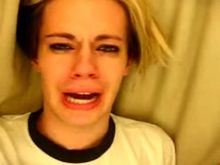 Chris Crocker