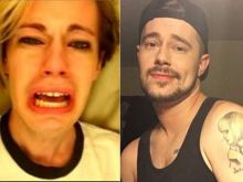 Chris Crocker