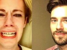 Chris Crocker