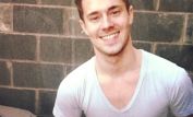 Chris Crocker