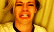 Chris Crocker