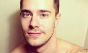 Chris Crocker