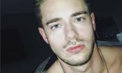 Chris Crocker