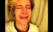 Chris Crocker