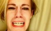 Chris Crocker