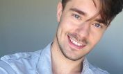 Chris Crocker