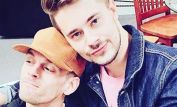 Chris Crocker