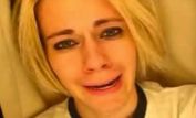 Chris Crocker