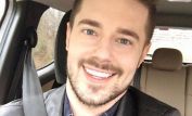 Chris Crocker