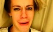 Chris Crocker