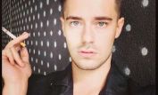 Chris Crocker