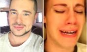 Chris Crocker