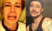 Chris Crocker