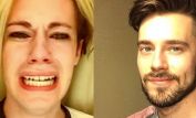 Chris Crocker