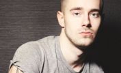 Chris Crocker