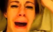 Chris Crocker