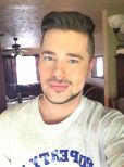 Chris Crocker