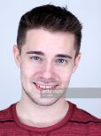 Chris Crocker