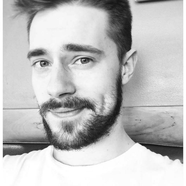 Chris Crocker