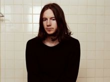 Chris Cunningham