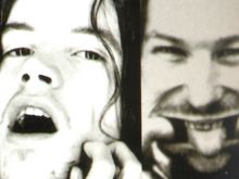 Chris Cunningham