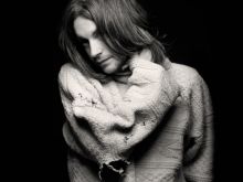 Chris Cunningham