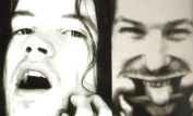 Chris Cunningham