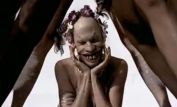 Chris Cunningham