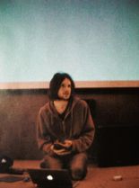 Chris Cunningham