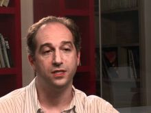 Chris Cusano