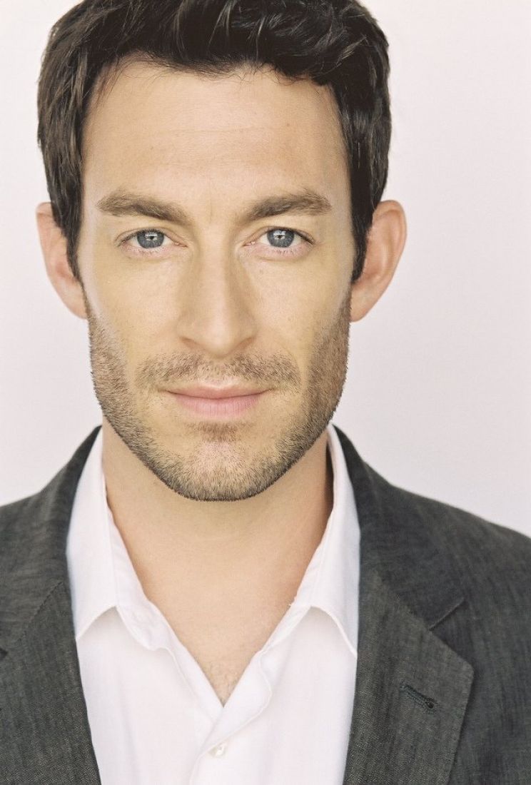 Chris Cusano